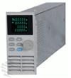 IT8733多路可编程电子负载600W模块(80V/120A/600W)