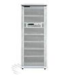 IT8836B40KW单路大功率可编程电子负载(500V/800A/40KW)