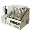 恒温振荡培养箱 CO2-BR-40LF