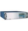 7500FM NDIR CH4 分析仪