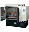 恒温振荡培养箱(大型) BR-3000LF