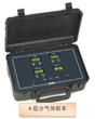 便携式电化学分析仪600系列