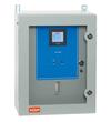 7900工业过程气体分析仪单一或多气体分析