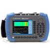 N9342C便携式7GHz频谱分析仪