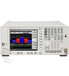 E4445APSA频谱分析仪