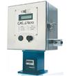 GAS MICRO 体积校正器