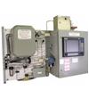 961-AG 紫外H2S总硫分析仪