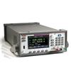 2280S-32-6高精度测量直流电源