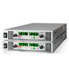 2268-40-21直流电源,850W,40V,21A