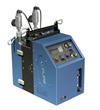 非甲烷总烃分析仪Model3010HFID/便携式总碳氢分析仪