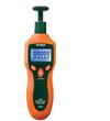 EXTECH RPM33结合接触/激光光电式转速计