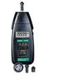 EXTECH 461891高精度接触转速表