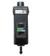 EXTECH 461895组合接触/光电式转速表