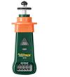EXTECH 461750迷你接触转速表