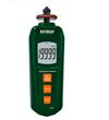 EXTECH RPM40结合接触/激光光电式转速计