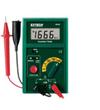 EXTECH 380360数字兆欧表