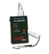 EXTECH 412440-S校准源检查器