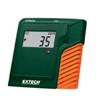 EXTECH CO30一氧化碳显示器