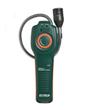 EXTECH EZ40可燃气体探测器