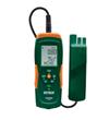 EXTECH FM200甲醛温湿表