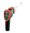 EXTECH VIR50双激光红外视频温度计
