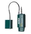 EXTECH RHT3 EzSmart? 湿温度计