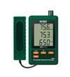 EXTECH SD800 CO2湿湿度数据记录仪