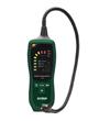 EXTECH RD300制冷剂泄漏检测器