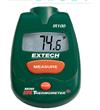 EXTECH IR100迷你红外线温度计