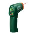 EXTECH 42500迷你红外温度计
