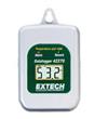 EXTECH 42270温度/湿度数据记录仪
