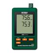 EXTECH SD500湿度/温度数据记录仪