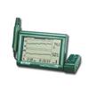 EXTECH RH520A-240带可拆卸探头的温湿度记录仪（240V）