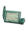 EXTECH RH520A-220带可拆卸探头温湿度记录仪（220V）
