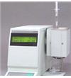 MCM-600甲醇浓度计(直接甲醇燃料电池用)