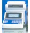 日本京都电子公司(KEM)密度计/比重计DA-500