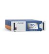 紫外荧光法SO2分析仪 PUREAIR 10