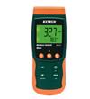 EXTECH SDL550湿度计量表/数据记录仪