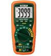 EXTECH EX503工业万用表