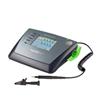 SECUSTAR FM+可编程的测试测量系统