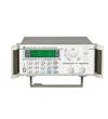 SSL 32 EL 150 R30可编程电子负载