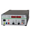 实验室程控直流电源 SSP 32N 320