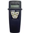 法国CA TK2002测温仪