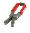 法国CA测量AC电流钳D36N