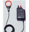 AmpFLEX柔性电流钳（传感器）300A/3kA 25cm法国CA