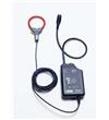 AmpFLEX柔性电流钳（示波器专用传感器）30A/300A