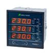 LED显示电能表 SIRAX BM1400