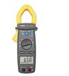 法国CA MX650万用钳表|MX650钳形表