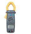 法国CA MX655万用钳表|MX655钳形电流表