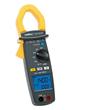 法国CA MX675真有效值万用钳表